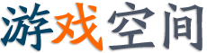 深度觀察